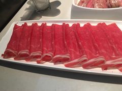 -海底捞火锅(九久奥特莱斯店)