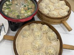 -黄家老店(晋安路店)