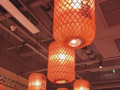 -山四砂锅(钟楼街店)