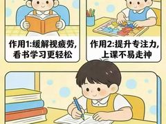 -宝视达眼镜(周口市广场店)