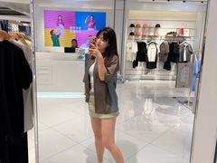 -大商麦凯乐(大连总店)