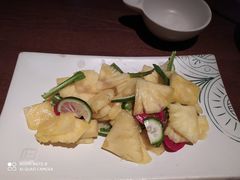 -云海肴·汽锅鸡·云南菜(领展购物广场·中关村店)