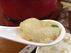 -周鱼小馆石锅酸菜鱼(活力汇店)