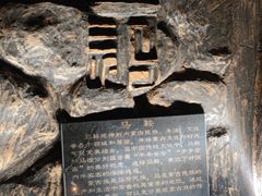 -蒙古大营·蒙古演绎餐厅(赛马场店)