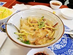 -东方饺子王(新阳路店)