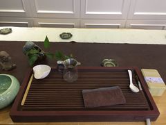-真枪会射击俱乐部(河西中央公园店)