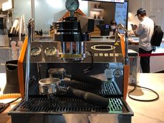 -Peet's 皮爷咖啡(东湖路手作店)