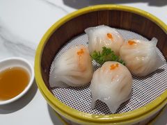 -火啫啫·粤式啫啫煲(南通首店)