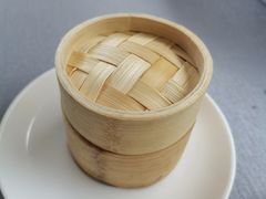 -老房子金沙元年川菜食府·花园餐厅(金沙店)
