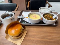 -魏家凉皮(科技三路店)