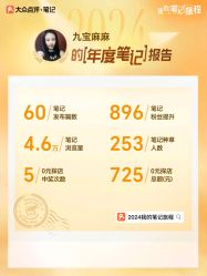 -北京科学中心儿童乐园