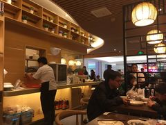 -状元水饺(成都SM广场店)