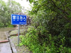 -珍宝岛