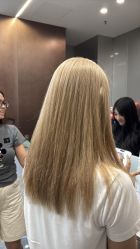 点击看大图 -KS COLOUR漂色·染发·画染