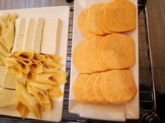 -龙福成肥牛火锅(文昌店)