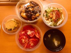 -魏家凉皮(博水商务大厦店)