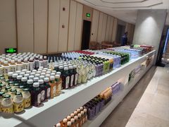 -东吴水韵(吴中店)