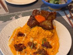 -和牛食堂•BISTRO(广州首店)