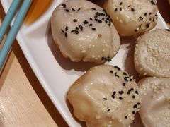 -小杨生煎(周浦万达店)