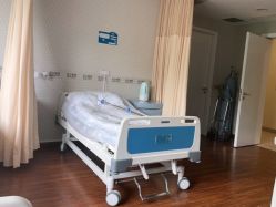 -上海首尔丽格医疗美容医院