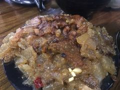 -皇宋大观文化园