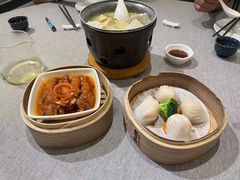 -凯逸轩·匠心粤菜(中城名仕汇店)