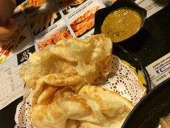 -沙嗲王(加拿芬店)