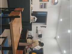 -新健小吃(承德街店)