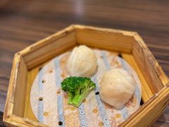 避风塘虾饺皇-避风塘(光启城店)