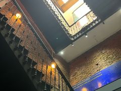 -The Workshop Coffee