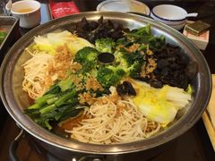 -胡胜锐辣椒炒肉(河北店)