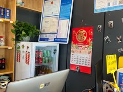 -品鲜村农家菜·阳澄湖大闸蟹(总店)