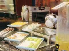 -九记潮汕现切鲜牛肉自助火锅(长沙·方圆荟店)