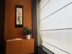 -南京金陵饭店