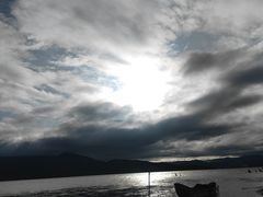 -大理洱海