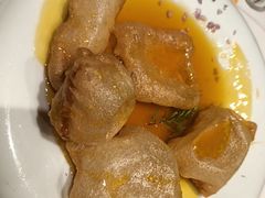 -聆桂烤鸭·金奖烤鸭(静联广场店)