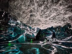 -超体空间SoReal VR(迪士尼小镇店)