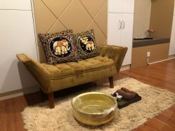 -新蝶变皮肤管理中心