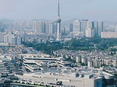 -云龙山