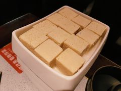 -重八牛府之初入江湖(双榆树店)