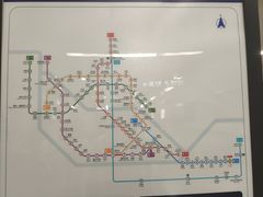 -福州长乐国际机场