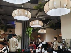 -旺爷砂锅·茶作(国贸城店)