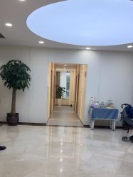 -上海伊莱美医疗美容医院