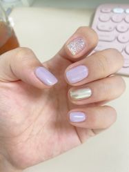 -美兮美学·日式美甲美睫