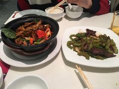 -太兴餐厅(东方广场分店)