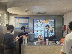 -泽田本家·铜锣烧(美罗城店)