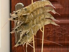 -濠轩阁特色生蚝火锅总店