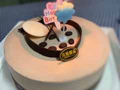 -GANSO元祖食品(滨湖万达店)