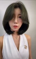 -木北护肤造型