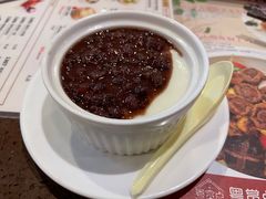 -粤赏点(越秀城市广场店)